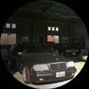 pic1.gif