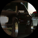 pic3.gif