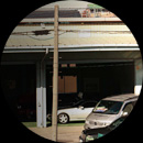 pic4.gif